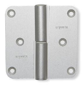 Afbeelding - https-www-ez-catalog-nl-Asset-fc4bed38c59a4ed4bee274105dc4d836-ImageFullSize-Ezbasepaumelargentaclose8989-1-jpg